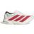 adidas Adizero Adios Pro 4 Running Shoes
