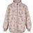 Mikk-Line Soft termojakke Nougat