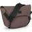 Osprey Metron 18 Messenger Bag - Magma Brown