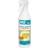 HG Grout Cleaner 500ml Spray 0.5L