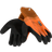Ox-On Flexible Supreme 1611