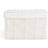 Dunelm Purity Large Storage Trunk Chest 54x35cm