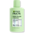 Garnier Fructis Hair Filler Bonding Inner Fiber Repair Pre-Shampoo Count 10.1fl oz