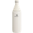 Stanley All Day Slim Cream Water Bottle