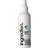 ingredien Soft Leave In Conditioner 150ml