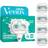 Gillette Venus Comfortglide Sensitive 4 Razor Blade Refills 4 Pcs.