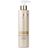 Bobby's Hydrate & Moisture Conditioner 250ml