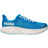 Hoka Arahi 7 M - Blue/Frost