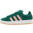 adidas Originals Campus Junior - Green