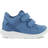 ecco sp.1 lite infant sko blå nubuck