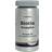 Camette Biotin Komplex Med Zink Agerpadderok 90 stk