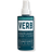 Verb Hydrate Detangling Leave-In Conditioner for 6.5fl oz