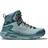 Hoka Kaha 3 GORE-TEX Schuhe für Damen - Mountain Fog/Druzy