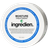 ingredien Moisture Treatment Med Parfume 180ml