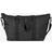 Day Et RE-S Tonal Carry On - Sort