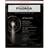Filorga Optim-Eyes Eye Mask 6 ml