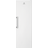 Electrolux 700 LRT6ME38W1 Hvid