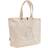 Nordisk Tote Bag Heavy Canvas - Natural