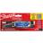 Sharpie Creative Markers Pack of 2 Black and White
