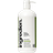 ingredien Scalp Trouble Shooter Shampoo Fragrance Free 1000ml