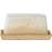 Bloomingville Paula 11.5 x 17.5 cm Nature Butter Dish