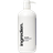 ingredien Silver Conditioner Uden Parfume 1000ml