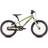 Cube Acid 160 16" 2025 One Size - Lightolive´n´Orange Barncykel
