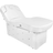 ActiveShop Spa Skönhetssäng Krystal 370-3