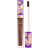 Tarte Maracuja Creaseless Concealer