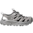 Hoka One One U Hopara Sneaker - Stellar Grey