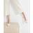 River Island Womens Yellow Pointed Court Heels - 6