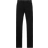 RTA Bryant Slim Fit Jeans in Black Logo