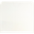 Morsø Kvadratisk Gulvplade I Glas 100 x 100 cm
