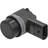 Magneti Marelli Sensor Parkeringshjælp 021016219010