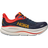 Hoka Scarpe Running Bondi 9 - Blu Scuro