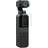 HOD Hobbies Screen Film For Dji Osmo Pocket Camera Lens Protective Scratch