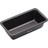 KitchenCraft Master Class Non-Stick Seamless Brödform 18 cm