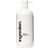 ingredien Silver Conditioner 1000ml