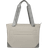 Targus Ávila Notebook Carrying Tote