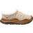 Hoka Elite Terrain System Ora Primo - Oatmeal/Bark