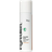 ingredien Volume Kick 200ml