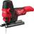 Milwaukee M18FBJS-0 18V Fuel Brushless Body Grip Jigsaw