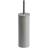 Powder Coated Brush