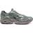 Mizuno Wave Rider 10 - Green