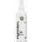 ingredien Curl Design Spray Fragrance Free 250ml