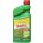 Ecostyle Moss Free 60m²