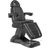 ActiveShop Elektrisk Behandlingsstol Lux Lænestol 89cm