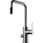 Tapwell Arman ARM887 Krom
