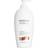 Biotherm Collagen Fit Firming Body Milk 400 ml