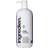 ingredien Power Protein Conditioner Fragrance Free 1000ml